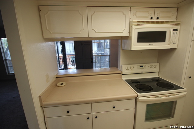 Image 10 of 39 For 8401 New Braunfels N 331