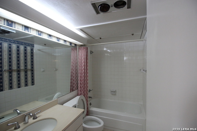 Image 12 of 39 For 8401 New Braunfels N 331