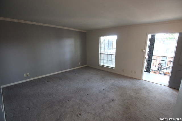 Image 17 of 39 For 8401 New Braunfels N 331