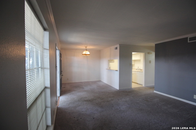 Image 3 of 39 For 8401 New Braunfels N 331