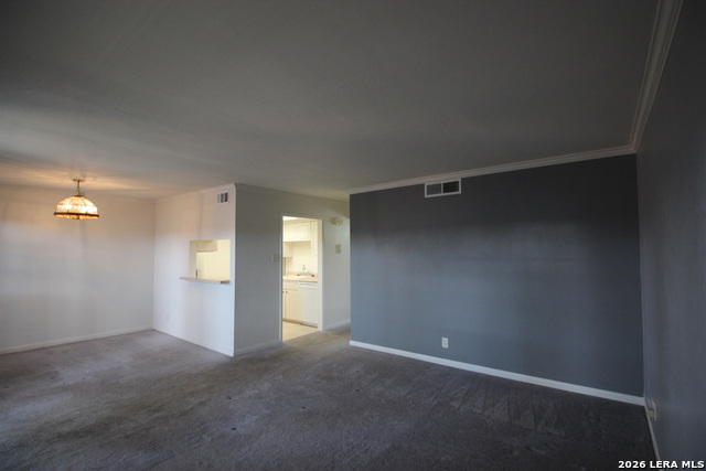 Image 4 of 39 For 8401 New Braunfels N 331