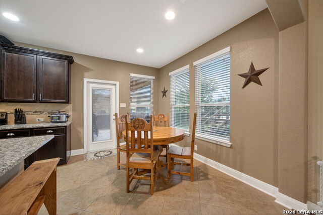 Image 10 of 23 For 2230 Sun Stone Pl