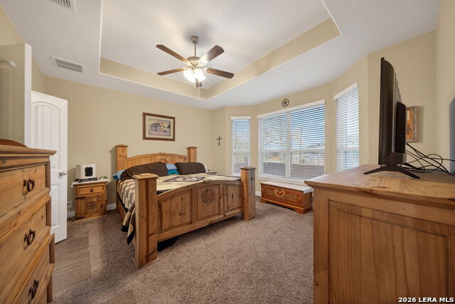 Image 11 of 23 For 2230 Sun Stone Pl