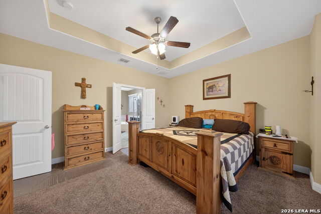 Image 12 of 23 For 2230 Sun Stone Pl