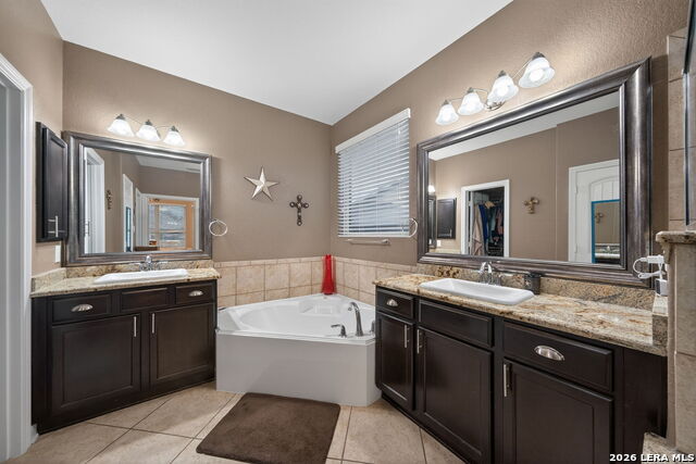 Image 13 of 23 For 2230 Sun Stone Pl