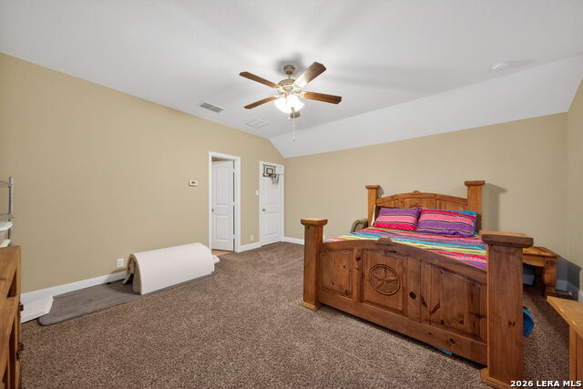 Image 14 of 23 For 2230 Sun Stone Pl