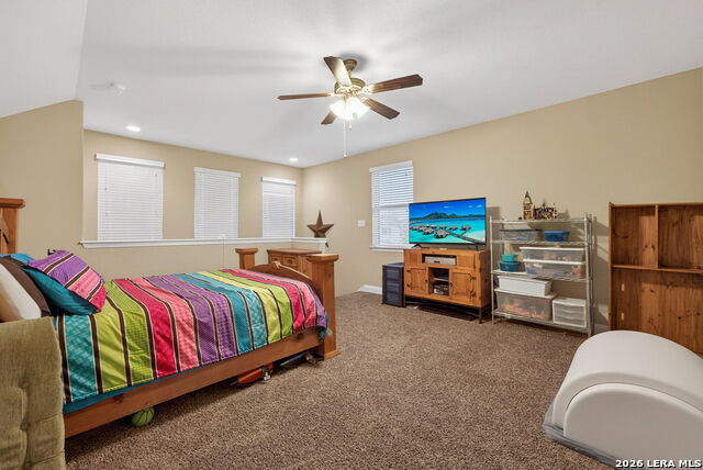 Image 15 of 23 For 2230 Sun Stone Pl