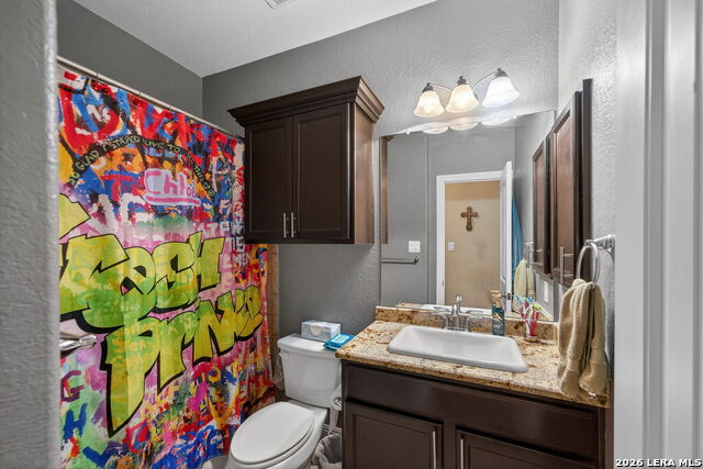 Image 16 of 23 For 2230 Sun Stone Pl