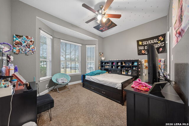 Image 17 of 23 For 2230 Sun Stone Pl