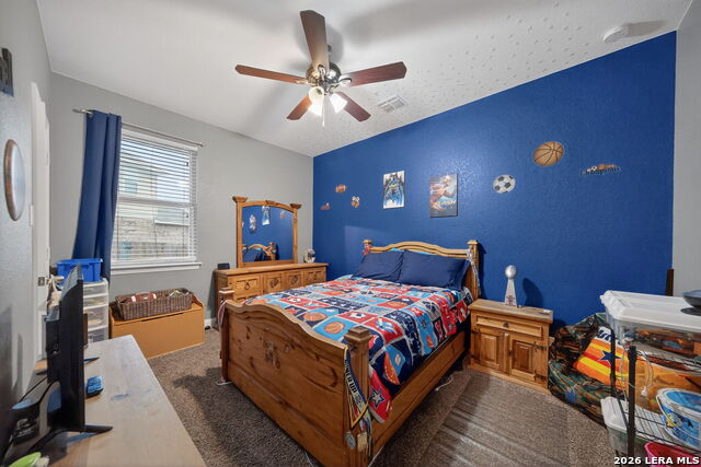 Image 18 of 23 For 2230 Sun Stone Pl