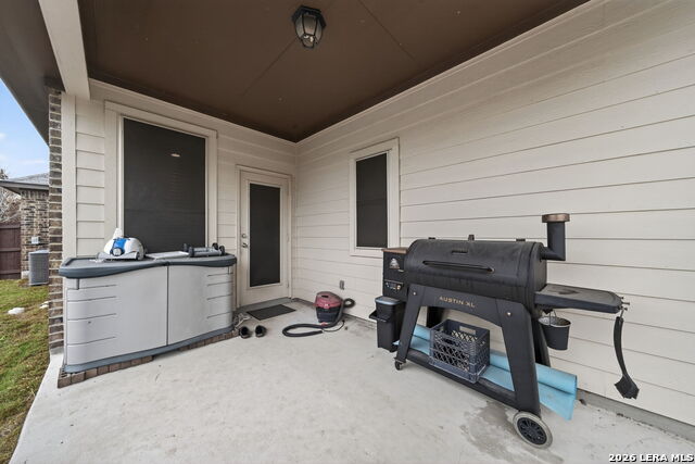 Image 19 of 23 For 2230 Sun Stone Pl