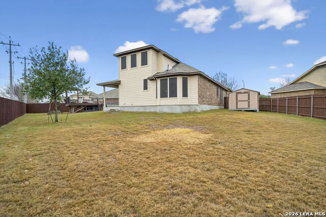 Image 20 of 23 For 2230 Sun Stone Pl