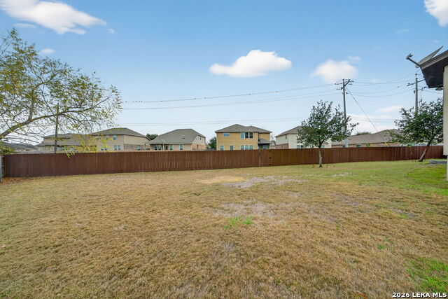 Image 21 of 23 For 2230 Sun Stone Pl