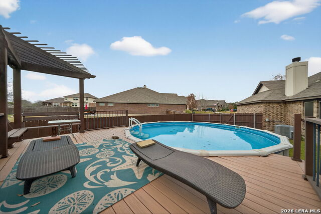 Image 23 of 23 For 2230 Sun Stone Pl