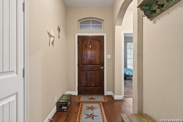 Image 3 of 23 For 2230 Sun Stone Pl