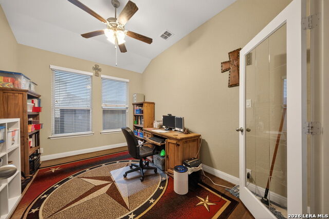 Image 4 of 23 For 2230 Sun Stone Pl