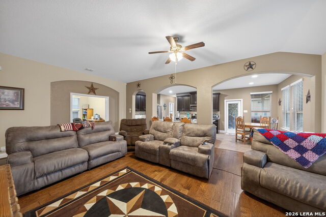 Image 6 of 23 For 2230 Sun Stone Pl