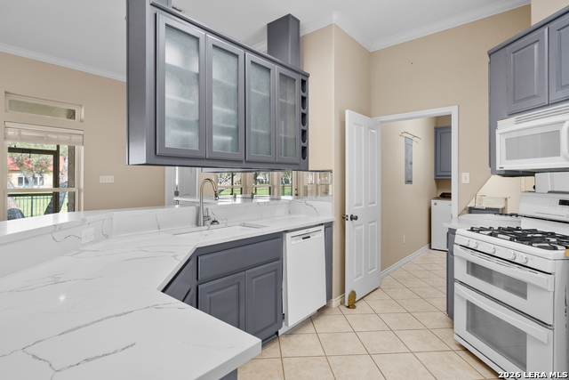 Image 11 of 46 For 104 Peachtree