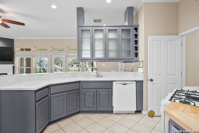 Image 12 of 46 For 104 Peachtree