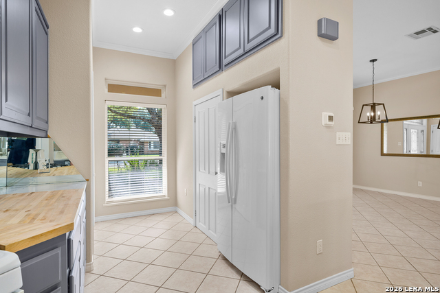 Image 13 of 46 For 104 Peachtree