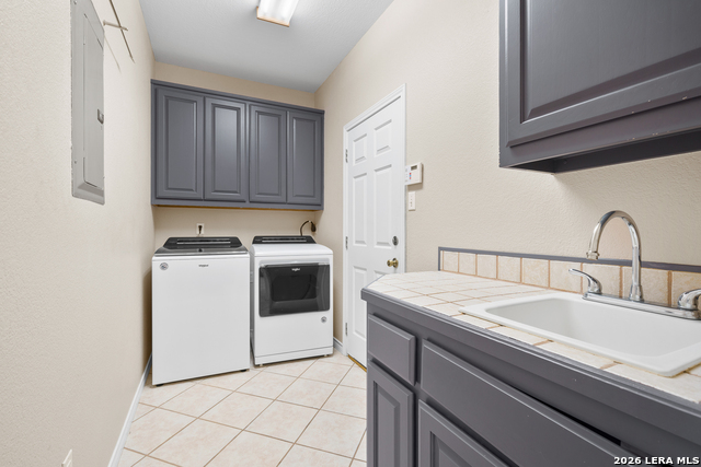 Image 14 of 46 For 104 Peachtree