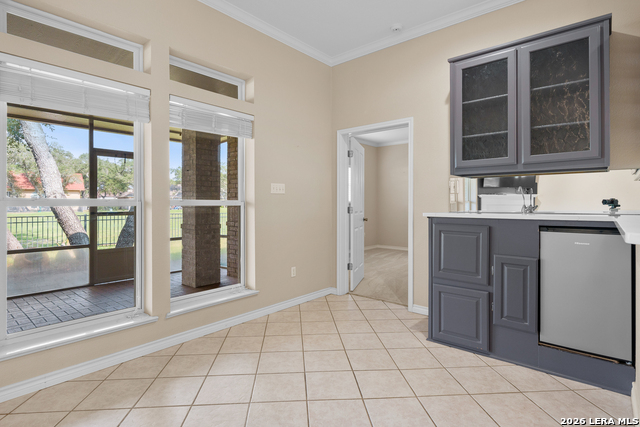 Image 15 of 46 For 104 Peachtree