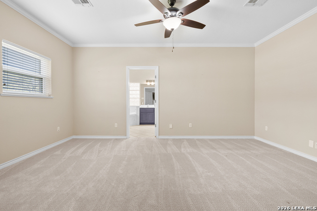 Image 16 of 46 For 104 Peachtree