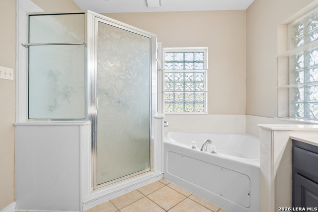 Image 19 of 46 For 104 Peachtree