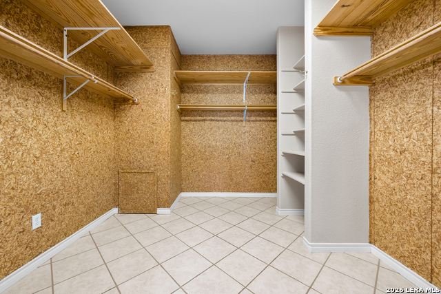 Image 20 of 46 For 104 Peachtree