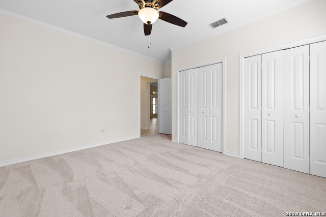 Image 22 of 46 For 104 Peachtree