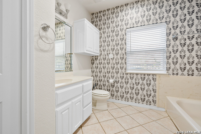 Image 23 of 46 For 104 Peachtree