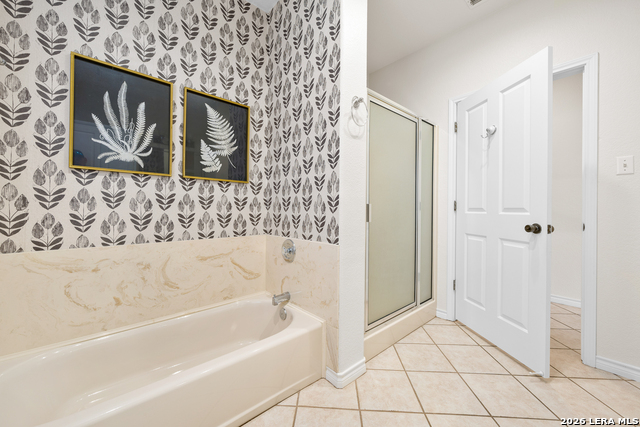 Image 24 of 46 For 104 Peachtree