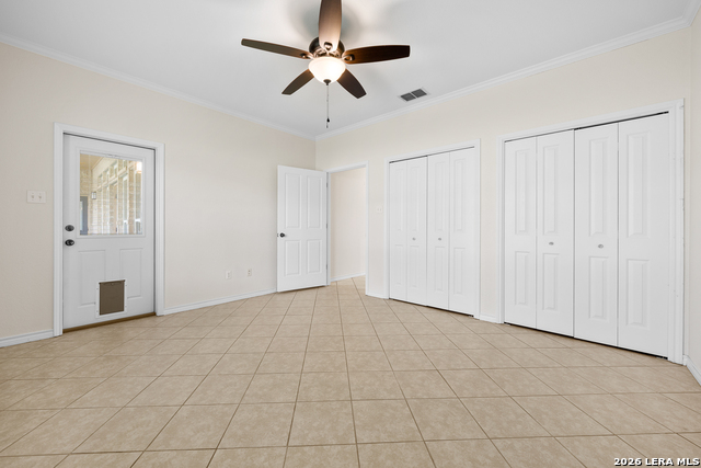 Image 26 of 46 For 104 Peachtree