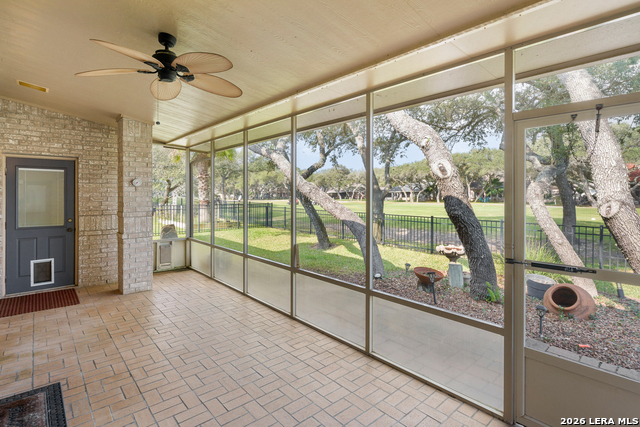 Image 27 of 46 For 104 Peachtree