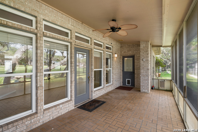 Image 28 of 46 For 104 Peachtree