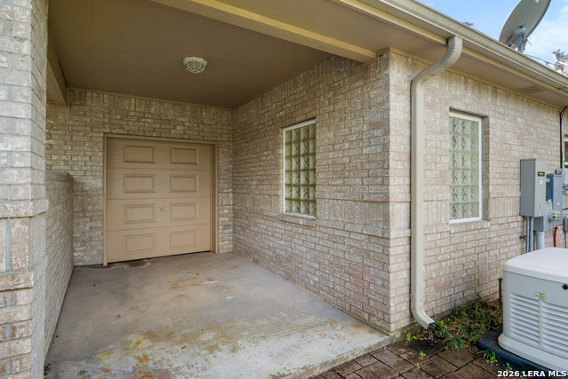 Image 29 of 46 For 104 Peachtree