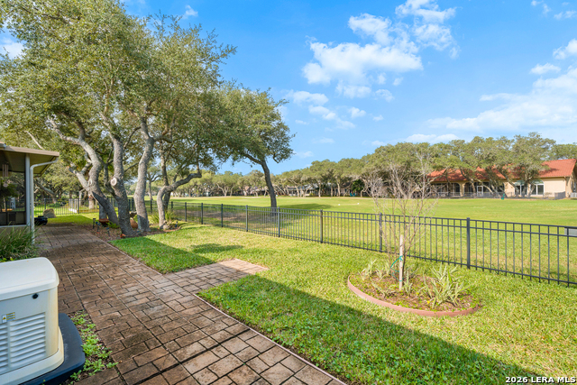 Image 30 of 46 For 104 Peachtree