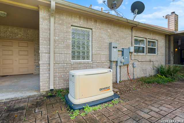 Image 31 of 46 For 104 Peachtree