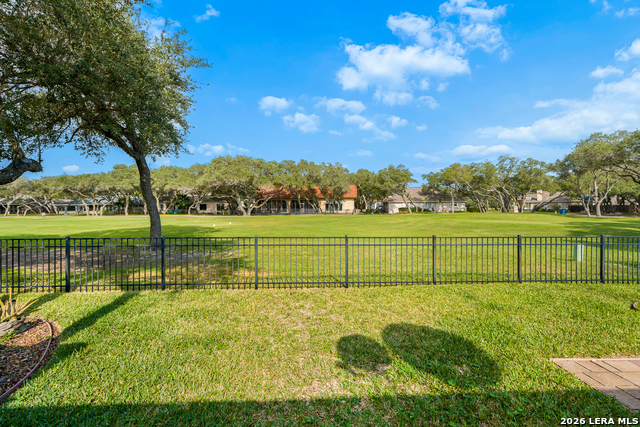 Image 33 of 46 For 104 Peachtree