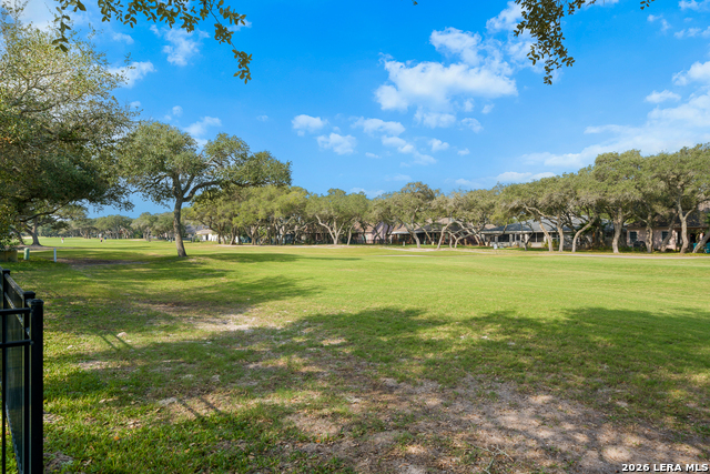 Image 35 of 46 For 104 Peachtree