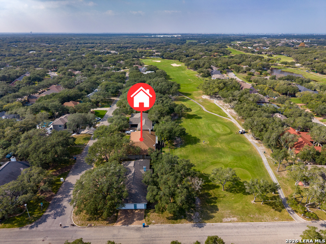 Image 39 of 46 For 104 Peachtree