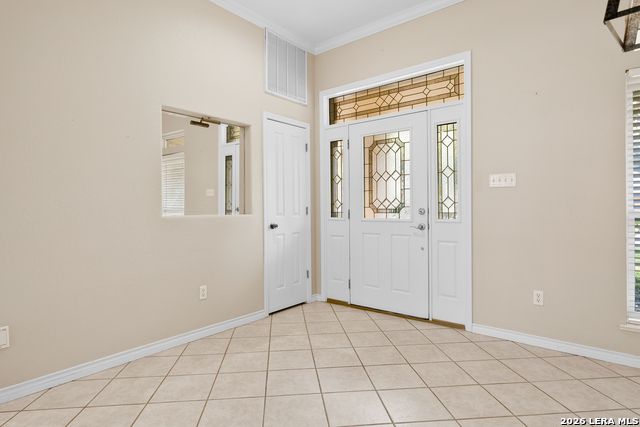 Image 4 of 46 For 104 Peachtree