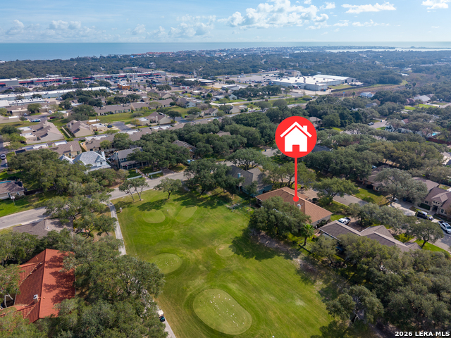 Image 40 of 46 For 104 Peachtree