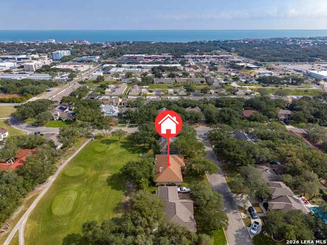 Image 41 of 46 For 104 Peachtree