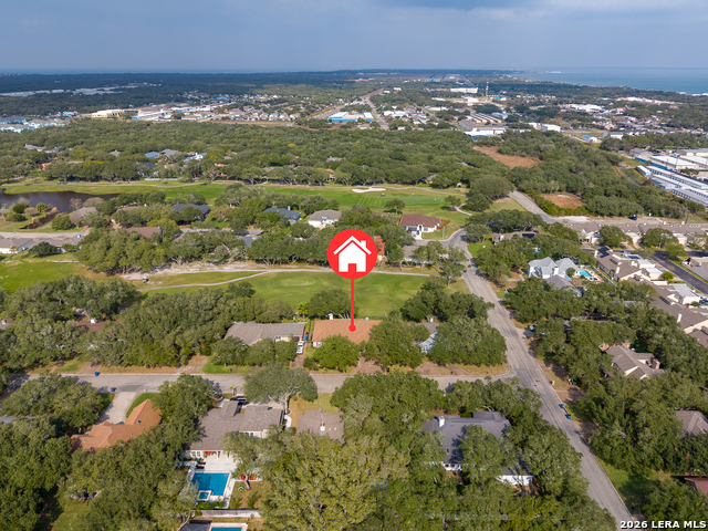 Image 42 of 46 For 104 Peachtree