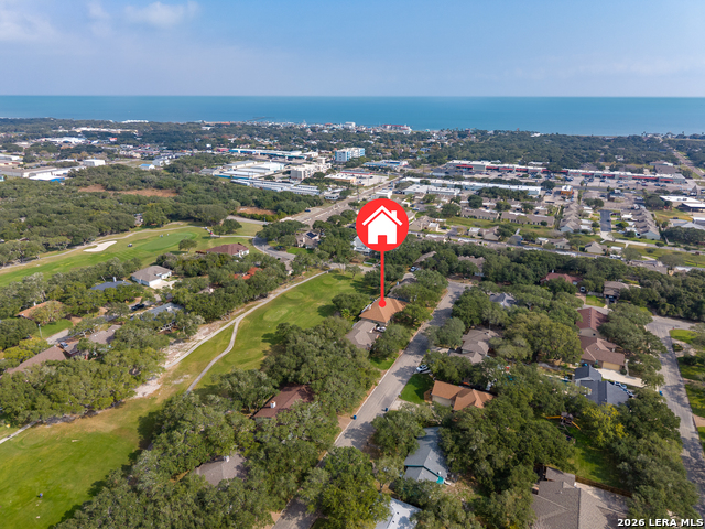 Image 43 of 46 For 104 Peachtree