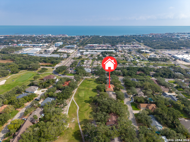 Image 44 of 46 For 104 Peachtree