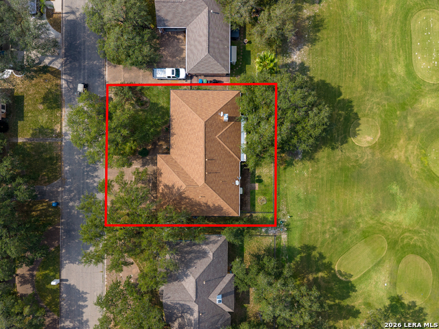 Image 46 of 46 For 104 Peachtree