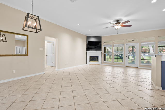 Image 5 of 46 For 104 Peachtree