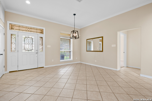 Image 6 of 46 For 104 Peachtree